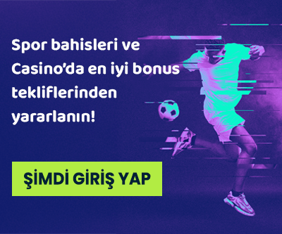 Wettigo Ödeme Yöntemleri için güvenli işlem ekranı ve giriş yap çağrısı