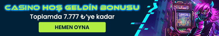 wettigo casino hoş geldin bonusu için hemen oyna butonlu animasyon